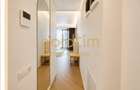 SUPERB/COZY/ BALCON/ PET FRIENDLY /ANSAMBLU INCHIS CU PISCINA, GYM - 13