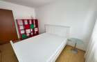 Apartament modern 3 camere balcon  parcare subterana Rahova - 6
