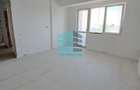 3 CAM- metrou Telcu- Finalizat-Mutare rapida- 75mp- Centrala- Parcare - 5