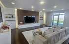 Penthouse Lacul Tei Complex Emerald Ultimele 2 Nivele  - 2