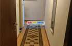 lujerului | 2cam 48mp modern etaj 6 1984 | AC balcon | metrou - 4