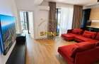 Apartament 3 camere Premium Pipera | Piscină | 2 băi | Terasă 11 mp | Bloc 2025 - 1