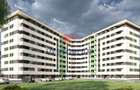 Garsoniere Direct Dezvoltator Proiect Weiner2 Militari TVA 21% inclus VestGroup - 2