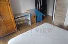 Apartament 3 camere, Manastur - 7