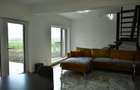 Vila finalizata Aroneanu cu 750 mp de teren - 12