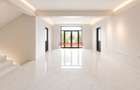 Blvd. 1 Decembrie 1918 - Casa P+2+M - Prima Inchiriere - 8