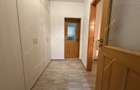 Casa dispusa pe Parter | 4 Camere 2 gr sanitare| Drubeta-Girocului - 14