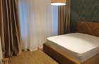 Duplex premium !!! Zona Iazului- Floresti - 4