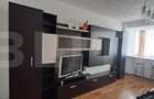 Garsonieră decomandată cu balcon, mobilată complet, aproape de Piața Dacia - 1