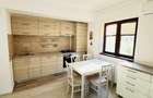 Apartament 3 Camere, Strada Bateriei, Popești Leordeni - 1