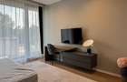 Apartament cu 4 camere de inchiriat // ONE Floreasca Vista