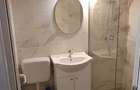 Apartament cu 2 camere, decomandat, zona Tatarasi - 1