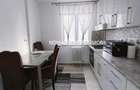 3 camere Iuliu Maniu metrou Gorjului - 5