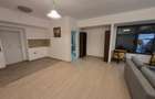 2 Camere_Decomandat_Parc Residence 5_Sisesti_Paza_Liniste - 9