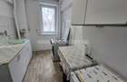 VANZARE PARTER cu 2 camere PE BULEVARD, in Ploiesti - 12