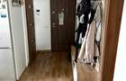 Proprietar vand apartament 4 camere, 90 mp, decomandat, zonă centrală Gh. Lazar - 3