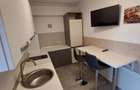 Închiriere Penthouse 2 camere în Astorium Residence - PetFriendly - Terasa - 8