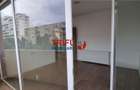 Spatiu comercial de inchiriat pe  Bulevardul Transilvaniei pretabil birouri - 11