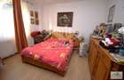Snagov-Izvorani | Vilă D+P+1 | 6 camere | Ponton Lac | Teren 1800mp - 13