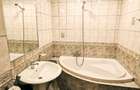 APARTAMENT 2 CAMERE PREMIUM STR.DRISTORULUI - 9