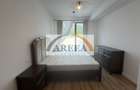 Apartament 4 camere parter cu 2 curți  la 650mp de British School - 17