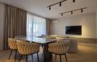 ARQA Jolie Village | Apartament modern cu 3 camere | Pipera |Iancu Nicolae - 5