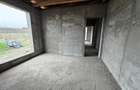 Casa individuala de vanzare - Cobalt Residence - Pret 159.000 Euro - 4