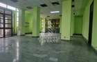 Spatiu birouri sau comercial in localitatea Pancota - 1