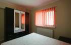 Apartament 2 camere de închiriat Răcădău | Vedere pădure | Etaj 5/8 | Lift | Par - 9