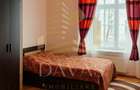 Apartament 2 camere semidecomandat | Centru | Horea - 3