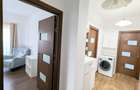Apartament 2 camere, 55mp, zona Borhanci cu parcare privata - 12
