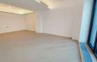 CORTINA ACADEMY  | 2 CAMERE |  ETAJ  10  |  57 MP | BALCON 10 MP | - 17