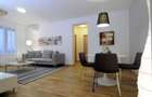 APARTAMENT 3 CAMERE MOBILATE IN BANEASA, PROPRIETAR - 1