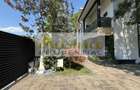 Vila individuala premium  P+1E+M ~ 5 camere 4 bai ~ teren 650mp - 9