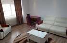 Vanzare apartament 2 camere in zona bd. Decebal stradal - 2