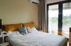REA1024633 Apartament de vanzare I 4 camere I Lacul Tei - Petricani