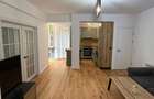 Apartament 2 Camere – Universitate - 4