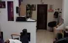 Spatiu  Comercial  de vanzare  , Zona  Coresi , Str. Octavian Goga  - 4