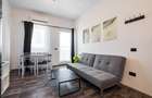 Unirii / Calea Victoriei: Sleek Large Apartment – 105 m² SU | AN541-11F - 10