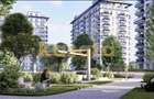 Apartament 2 camere | Nusco | Pipera | Loc parcare - 1