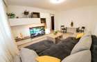Eroii Revolutiei, 100% RENOVAT/mobil/utilat modern, loc parcare, SE, metrou, STB - 5