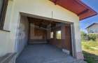 Casă P+M, 180 mp, 2 fronturi stradale, zona Sacueni - 14