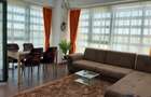 Apartament 2 camere decomandate Tomis Nord- Campus Universitar