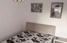 2 camere| Complex The Park-Vacaresti| loc de parcare| prima inchiriere | metrou. - 5