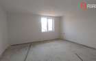 Casa individuala 5 camere, Utvin - Interior semifinisat - 10