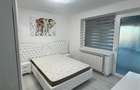 Ap 2 cam conf 1 Calea Galati RENOVAT Mobilat si Utilat LIBER - 2