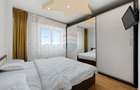 Apartament modern cu 2 camere - Intim - 7