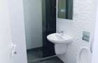 Apartament 3 camere | Modern | Parcare | Rond OMV-Pipera - 7