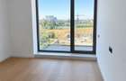 Apartament 3 camere zona | FABULOS VIEW| Fabrica de Glucoza - 5