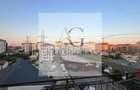 Apartament 2 Camere Militari Residence Rezervelor 55 Roz Cafe Auchan - 6